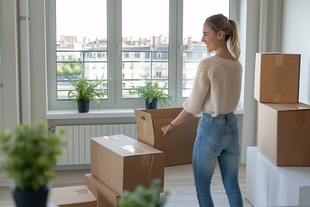 demenagement-sans-cdi-mulhouse-conseils-astuces